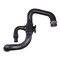 Crp Products RADIATOR HOSE CHR0669 - alternate 5